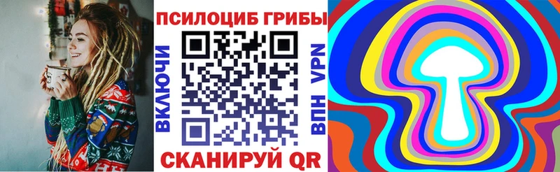 Купить  Вологда  Псилоцибиновые грибы ЛСД 
